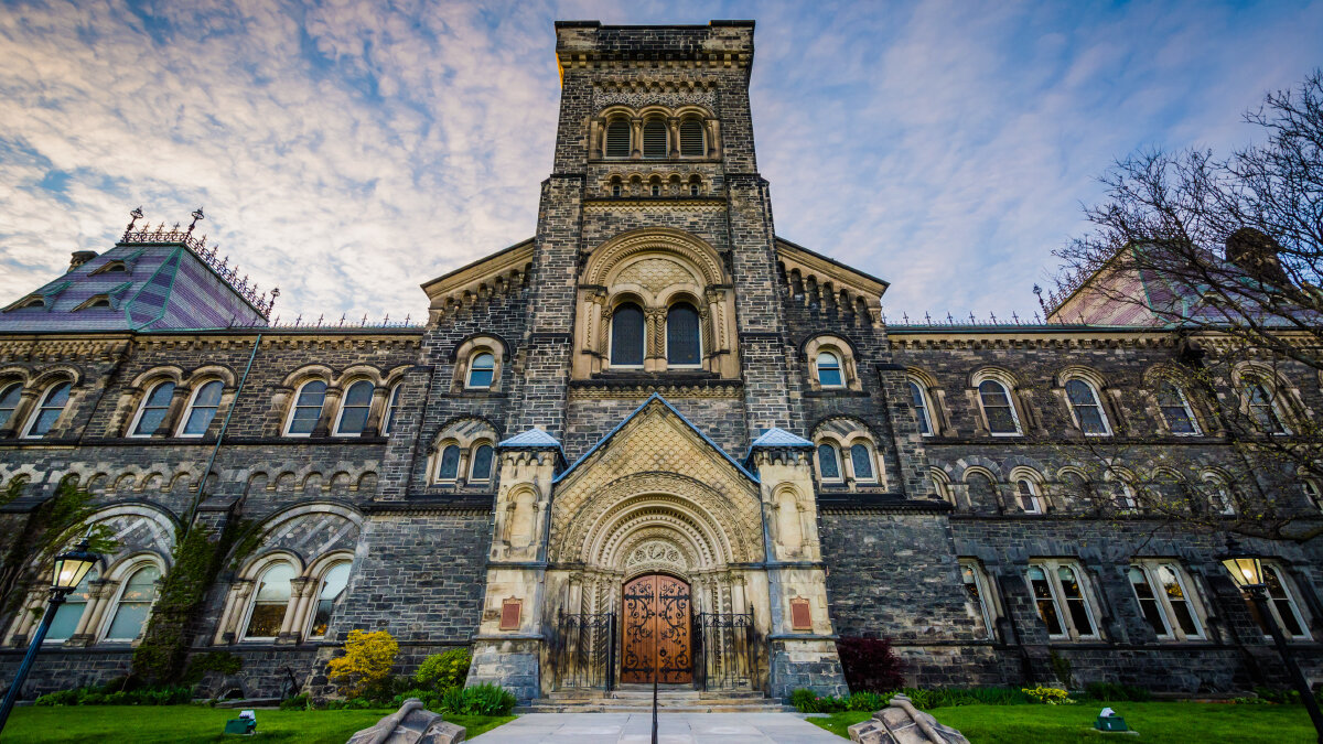 تحصیلکردهترین کشورهای جهان کدامند؟