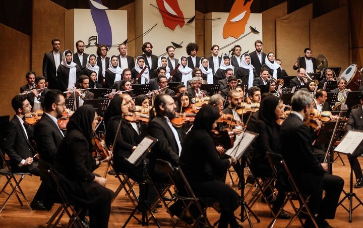 مروری بر مهمترین رویدادهای فرهنگی و هنری جهان و کشور در سالی که گذشت/بخش نخست