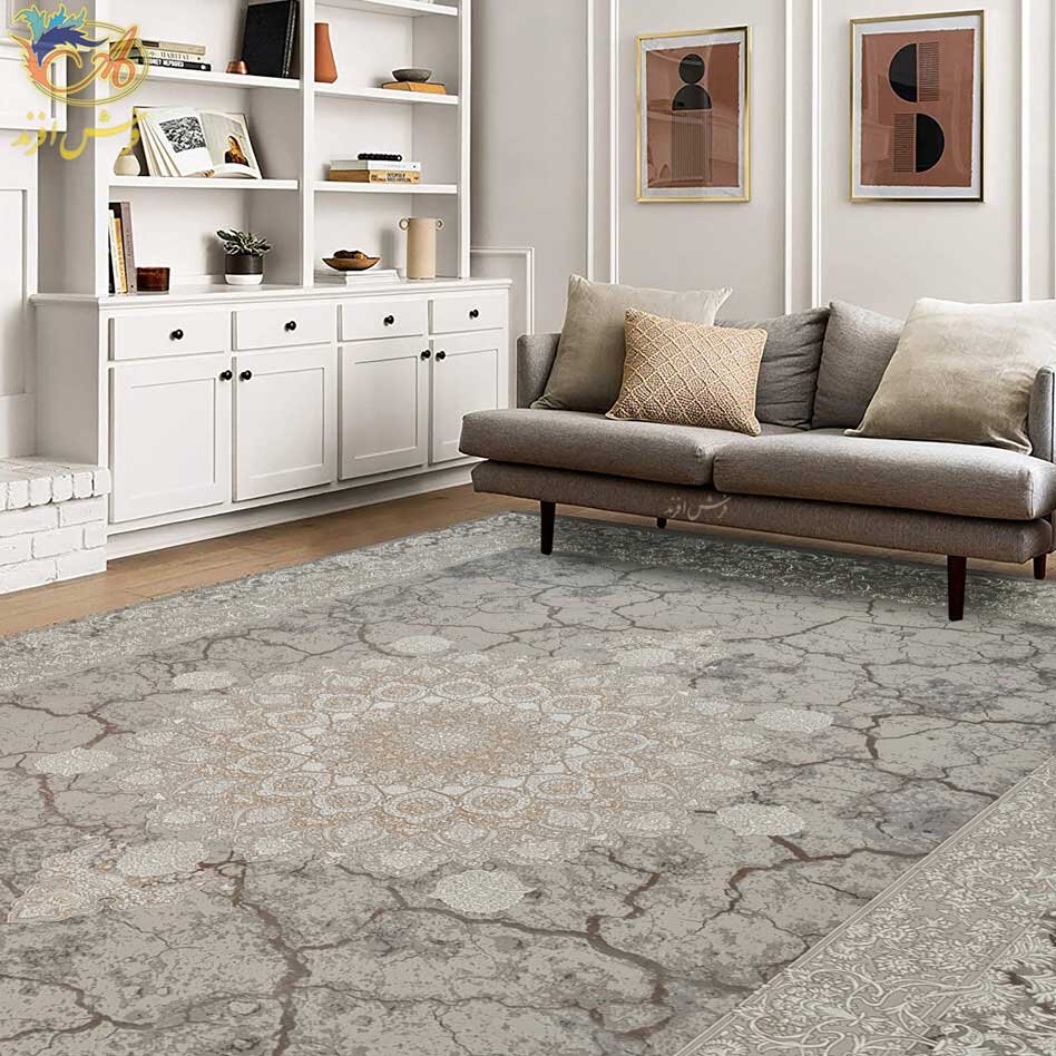 رنگ فرش سال 1402 چیست؟