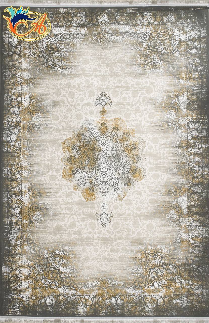 رنگ فرش سال 1402 چیست؟