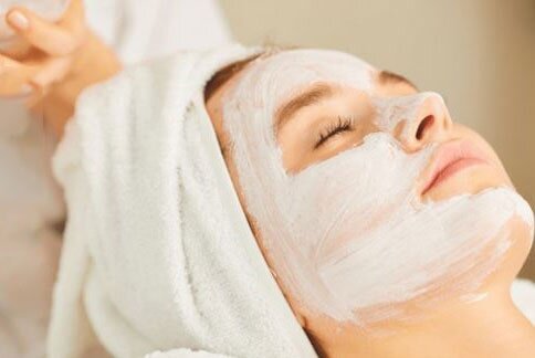 آکادمی آموزش آرایشگری