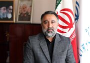 روایتی کوتاه از زندگی شهید اسماعیل احمدی