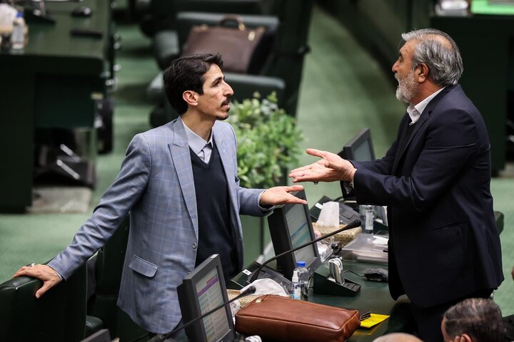 مجوز بانک‌ها برای سرمایه‌گذاری در طرح‌های راهبردی