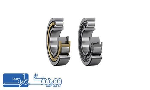 خرید انواع بلبرینگ اصل در مدل های متنوع از بیرینگ مارت