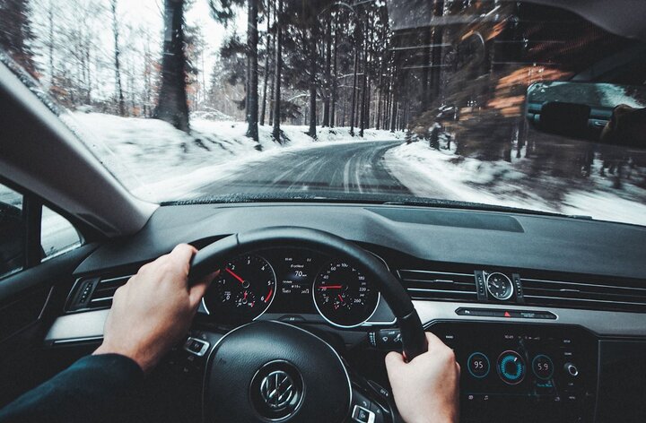 دریافت سوالات آیین نامه جدید با بست سوال! | قبولی 100% دریافت سوالات آیین نامه جدید با بست سوال! | قبولی 100%