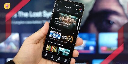 نحوه خرید گیفت کارت گوگل پلی و کاربرد گیفت کارت گوگل