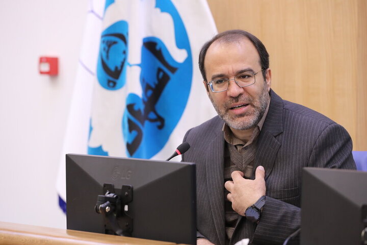 پیچیده‌تر شدن آلودگی هوای اصفهان با ایجاد منطقه ویژه اقتصادی
