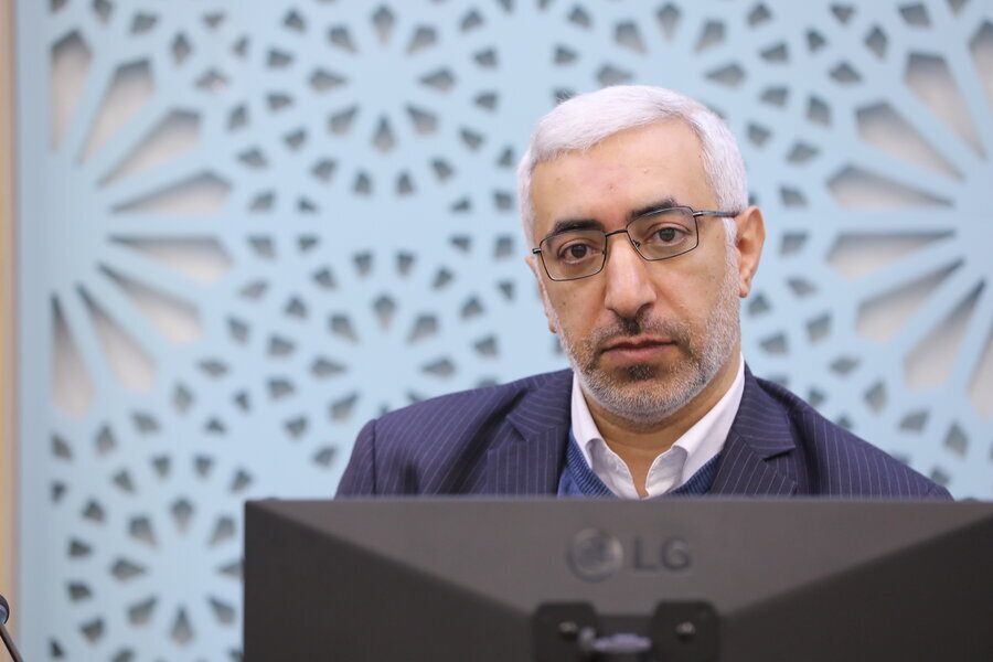 تلخ و شیرین اقتصاد در ۱۴۰۲