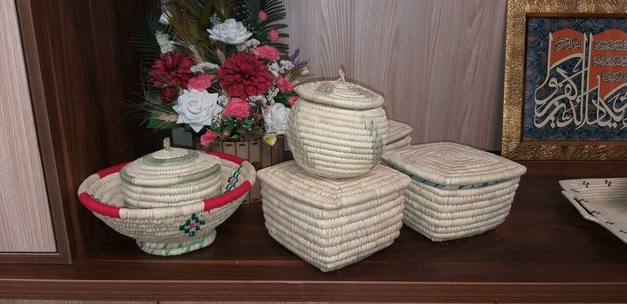 از گردش مالی ۹ هزار میلیارد تومانی تا صادرات ۴۶۱ میلیارد دلاری