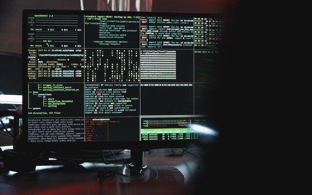 آموزش امنیت سایبری به صاحبان مشاغل در سندیگو