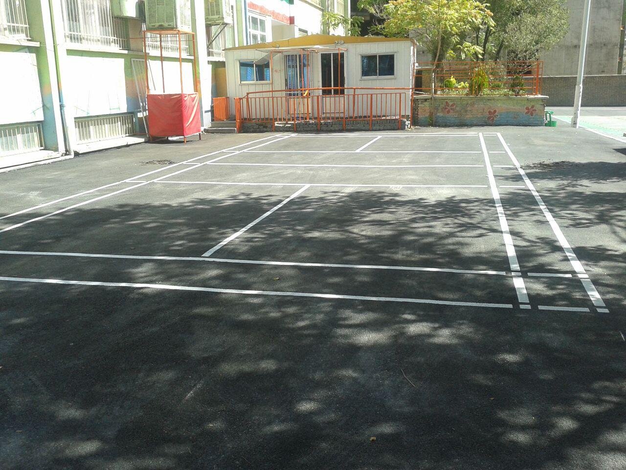 آیا تمام ۷۰ ماده لایحه جدید حجاب جریمه است؟