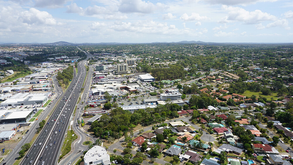 تصویب طرح معافیت از هزینه مسکن در لوگان