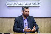 حضور در جام‌جهانی فرصتی برای دفاع از حقانیت ایران است