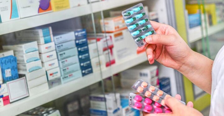 کاهش ۸۶ درصدی پرداخت از جیب مردم برای ۲۶۰ قلم دارو با اجرای طرح دارویار
