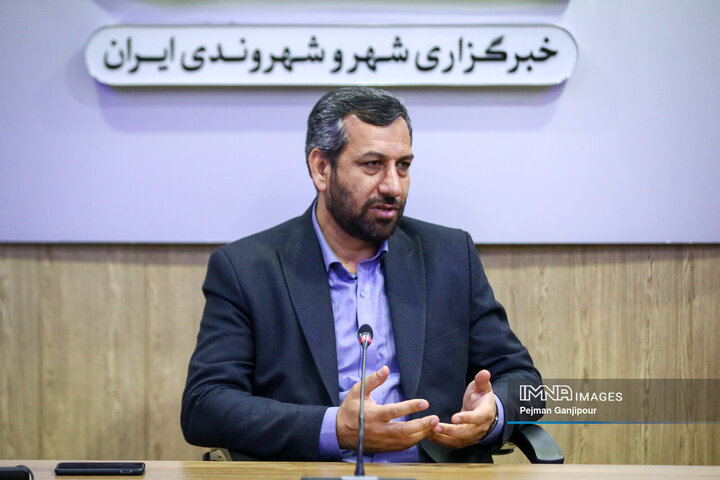 حضور در جام‌جهانی فرصتی برای دفاع از حقانیت ایران/ اعلام برنامه باشگاه مقاومت در فصل جدید