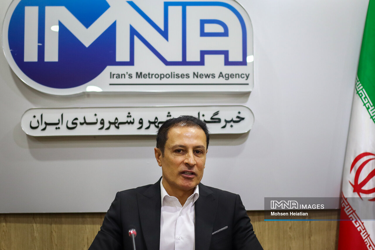 سال گذشته پرحاشیهترین سال ورزشیام بود/۱۴۰۲ سخت آغاز میشود!