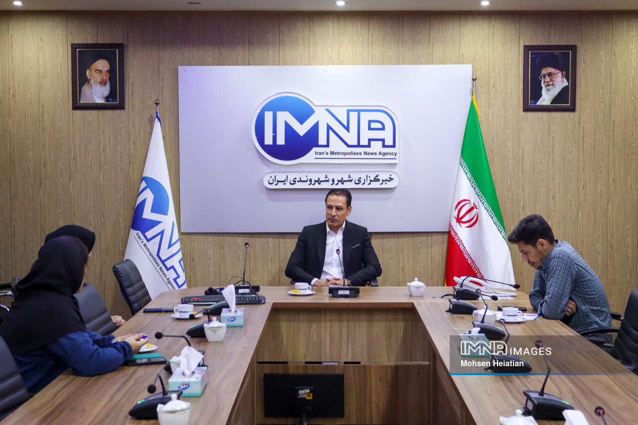 سال گذشته پرحاشیهترین سال ورزشیام بود/۱۴۰۲ سخت آغاز میشود!