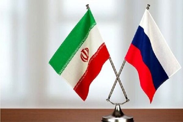 تحولات سیاسی و اقتصادی محور گفت‌وگوی معاونان وزارت خارجه ایران و روسیه 