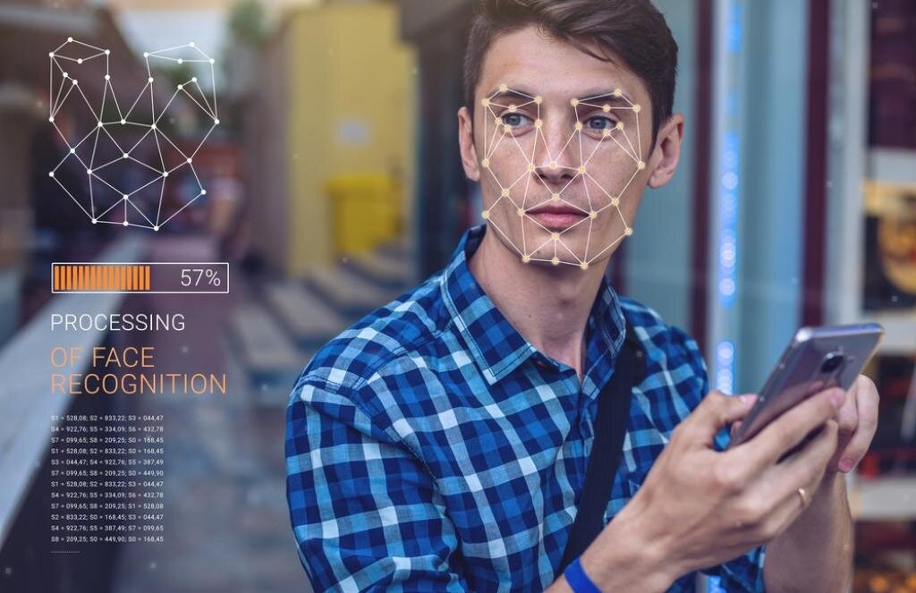 چرا شهر دیجیتالی شهروندمحور یک الزام است؟