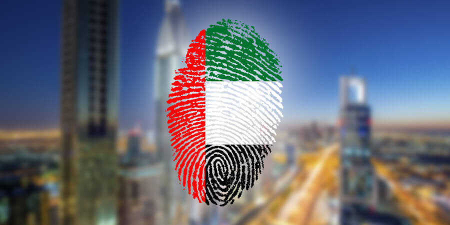 نقش معماری در تعریف جدید برند شهرهای جهان امروز