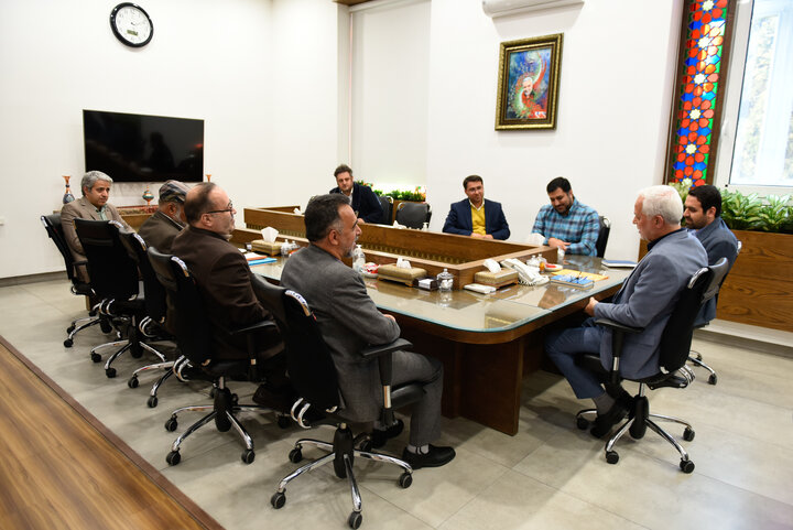 مروری بر مهمترین اجراها و رخدادهای تئاتر اصفهان و کشور در سال۱۴۰۱