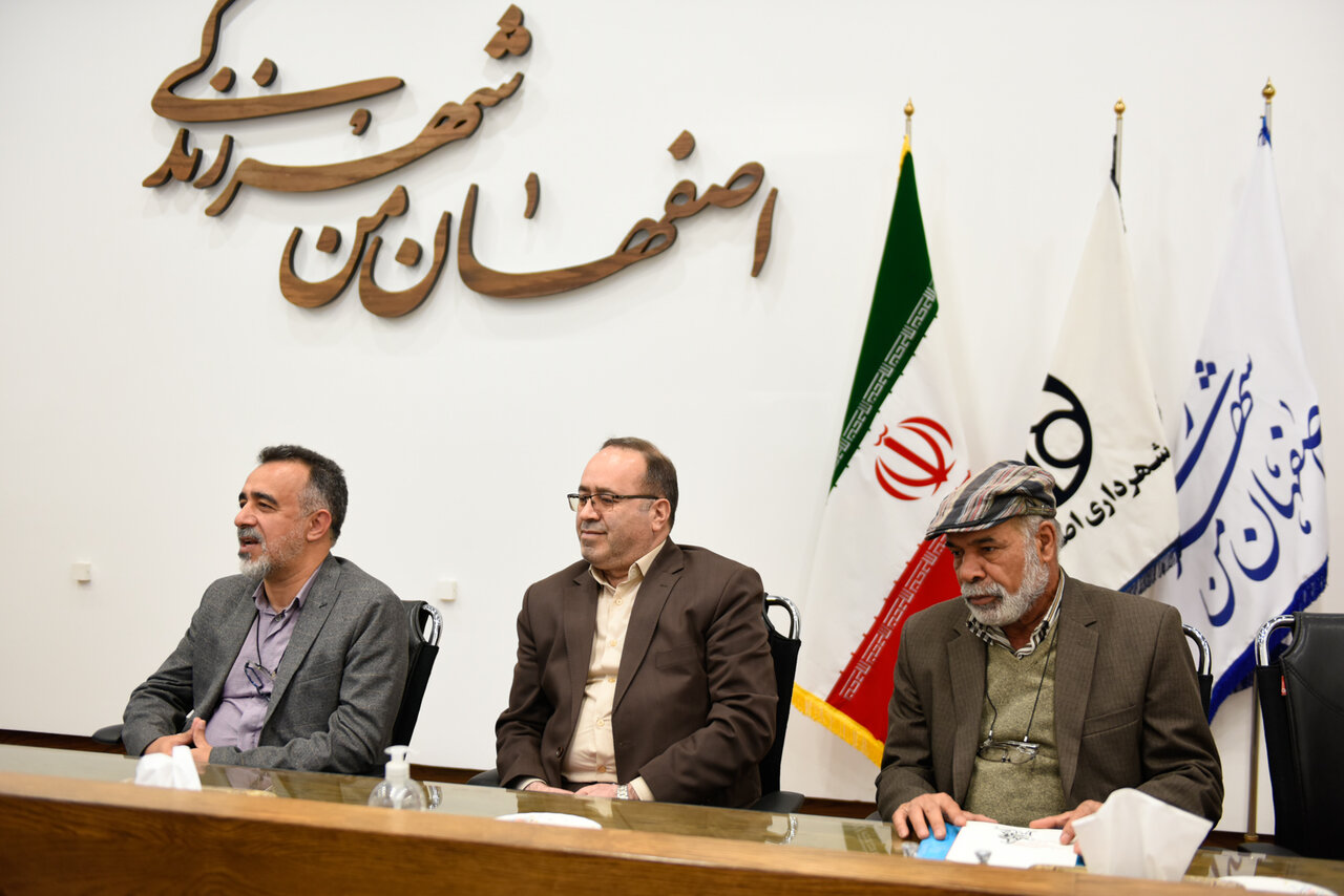 «خندستان» از برند شدن در عرصه بینالملل تا پرکردن جای خالی ژانر کمدی در کشور