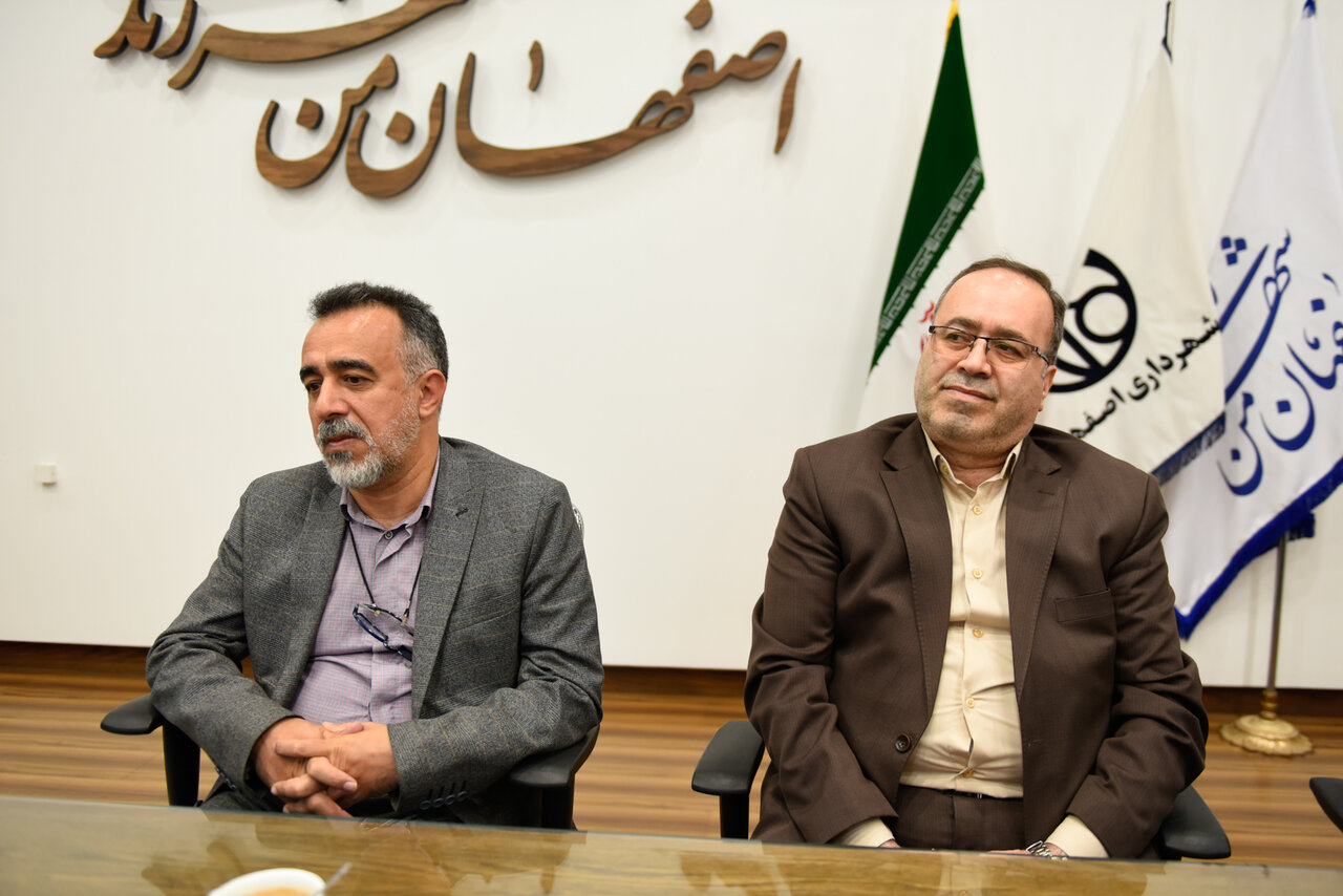 «خندستان» از برند شدن در عرصه بینالملل تا پرکردن جای خالی ژانر کمدی در کشور