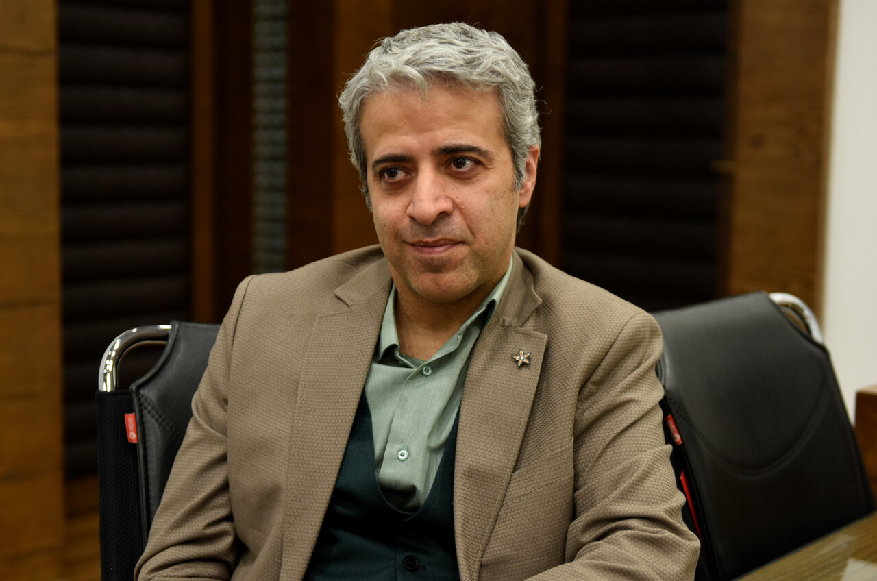 «خندستان» از برند شدن در عرصه بینالملل تا پرکردن جای خالی ژانر کمدی در کشور