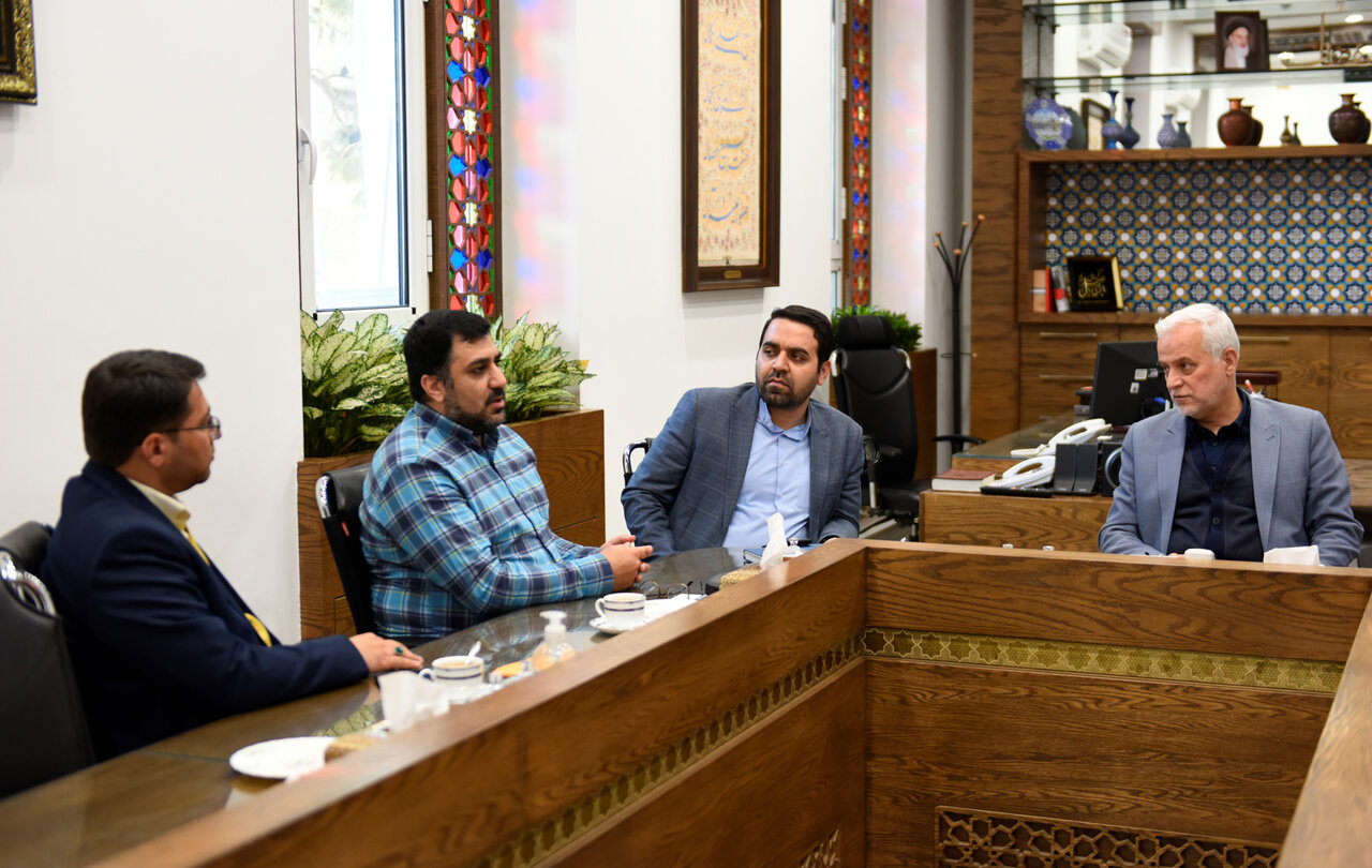 «خندستان» از برند شدن در عرصه بینالملل تا پرکردن جای خالی ژانر کمدی در کشور