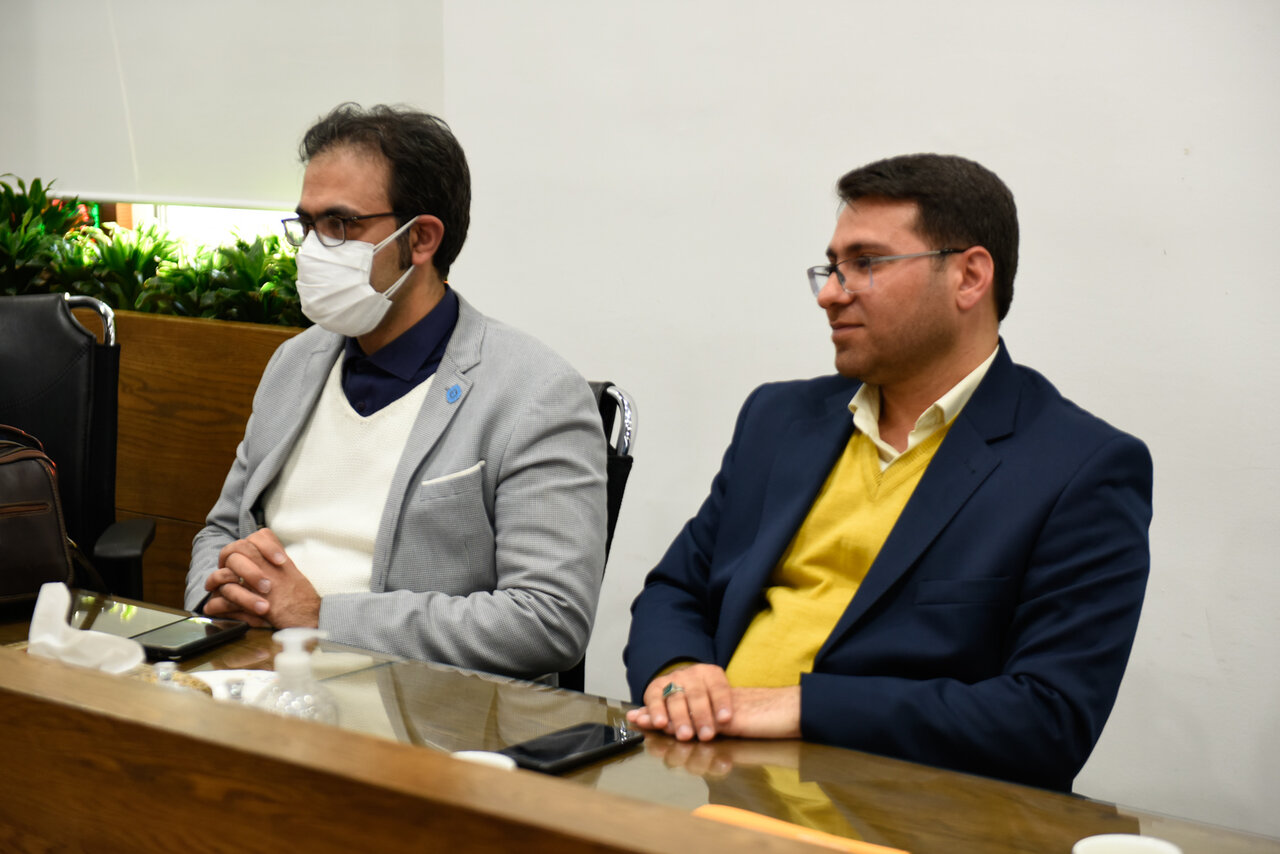 «خندستان» از برند شدن در عرصه بینالملل تا پرکردن جای خالی ژانر کمدی در کشور