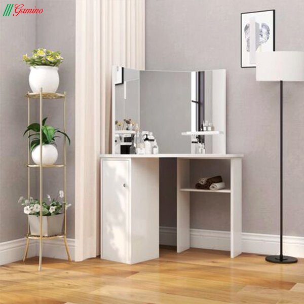 خانه تکانی عید؛ چیدمان درست و اصولی لوازم خانه