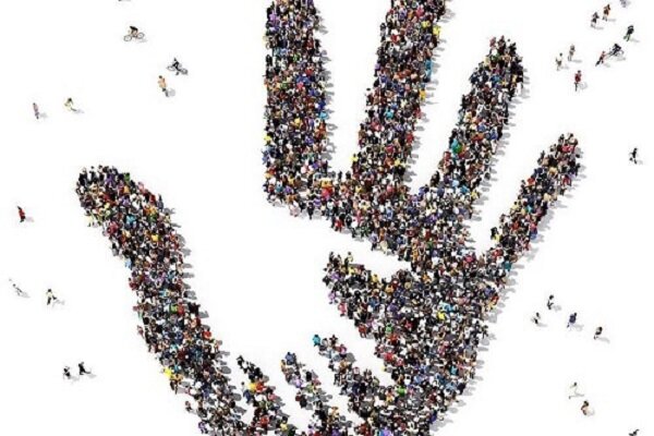 احسان و نیکوکاری؛ سرآغاز مسیر رضایتمندی و عدالت اجتماعی