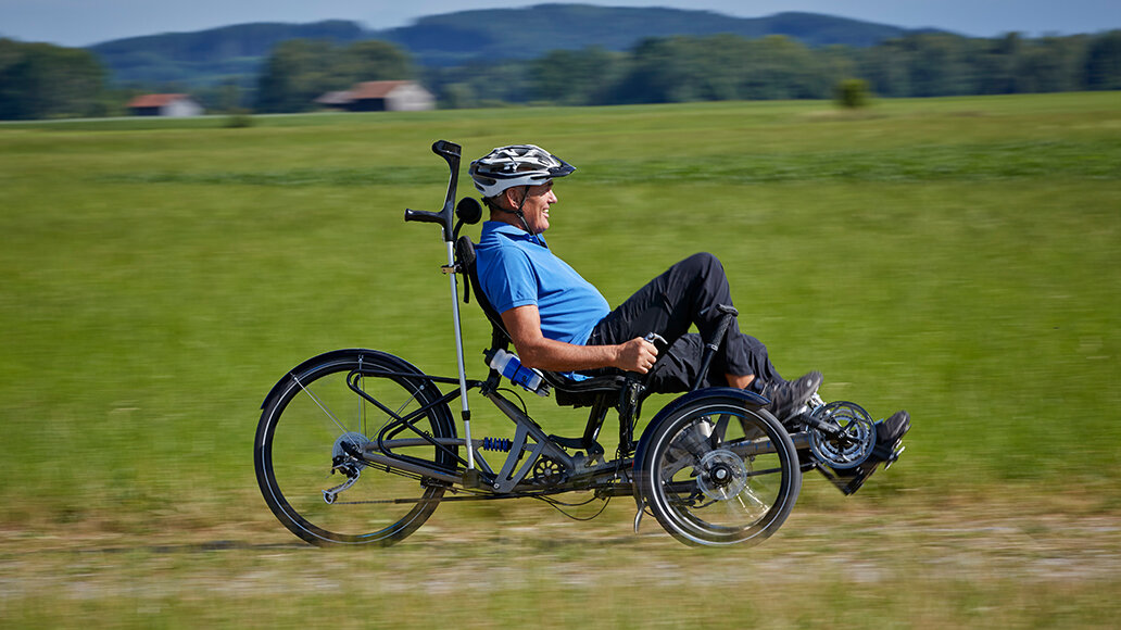 بهترین شهرهای جهان برای معلولان در سال ۲۰۲۳