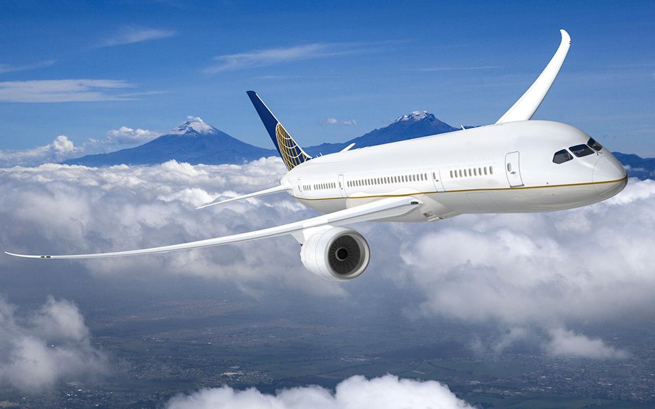 تور هوایی مشهد از تبریز، سفری گرانبها