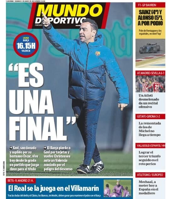 روز دیوانهوار آرسنال و ضیافت اتلتیکو مادرید