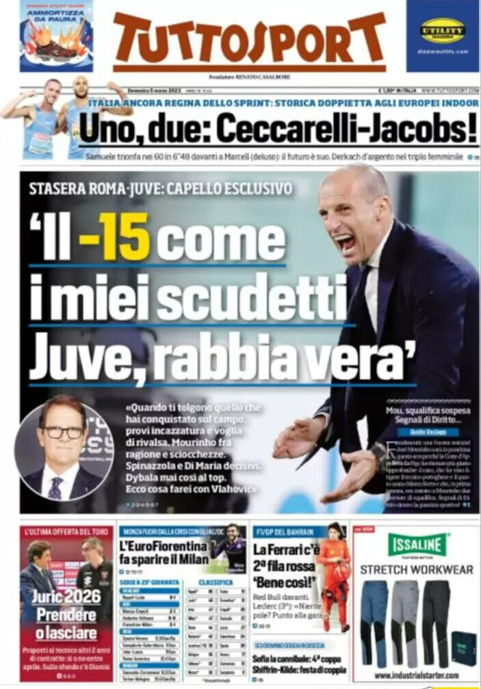 روز دیوانهوار آرسنال و ضیافت اتلتیکو مادرید