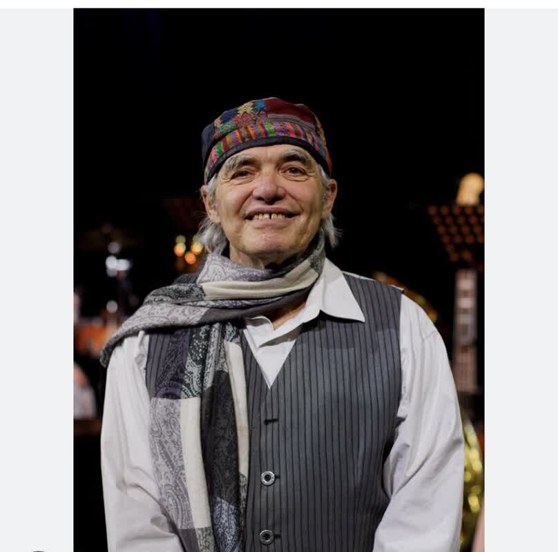 کتاب «ماجراهای دو ناخدا» منتشر شد