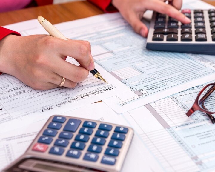 صفر تا صد اطلاعات مورد نیاز درباره مالیات بر ارث صفر تا صد اطلاعات مورد نیاز درباره مالیات بر ارث