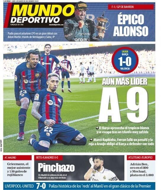 سنگینترین شکست شیاطینسرخ در ۹۱ سال اخیر