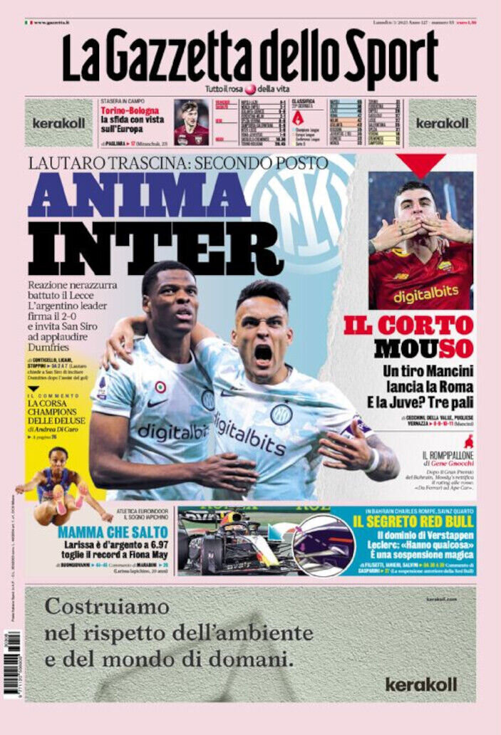 سنگینترین شکست شیاطینسرخ در ۹۱ سال اخیر