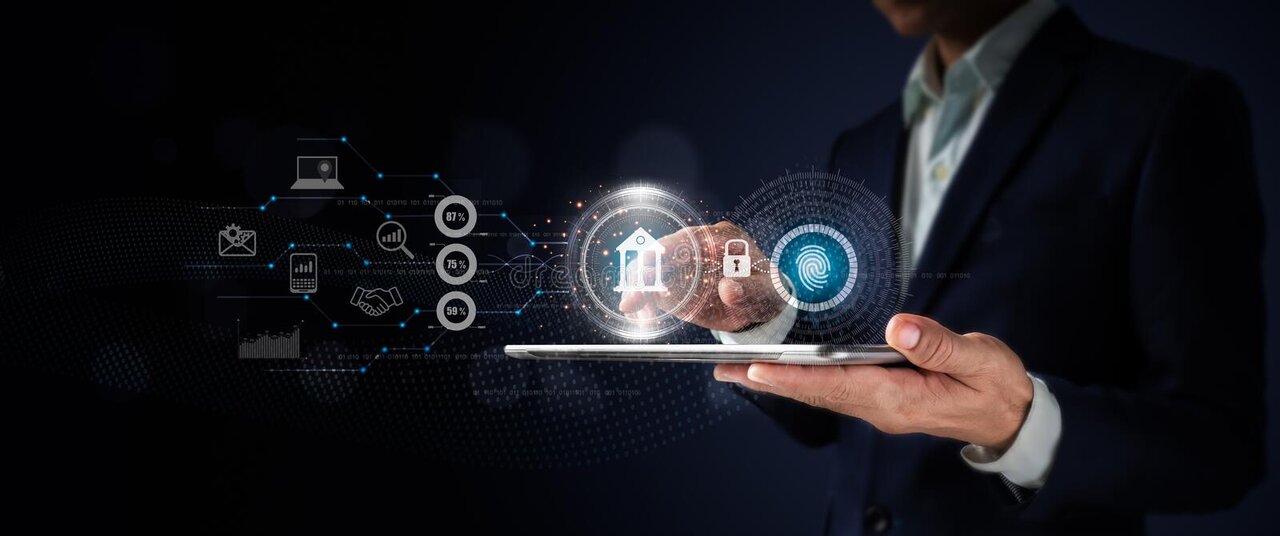 احراز هویت چیست + دلیل و آموزش KYC مشتری در صرافی