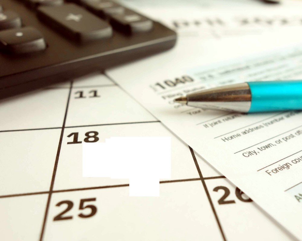 گروه وکلای فراز ارث