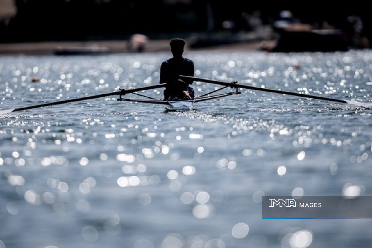 از احتمال حضور حسن یزدانی در المپیک تا قهرمانی حسین رسولی و نمایندگان بوکس و قایقرانی