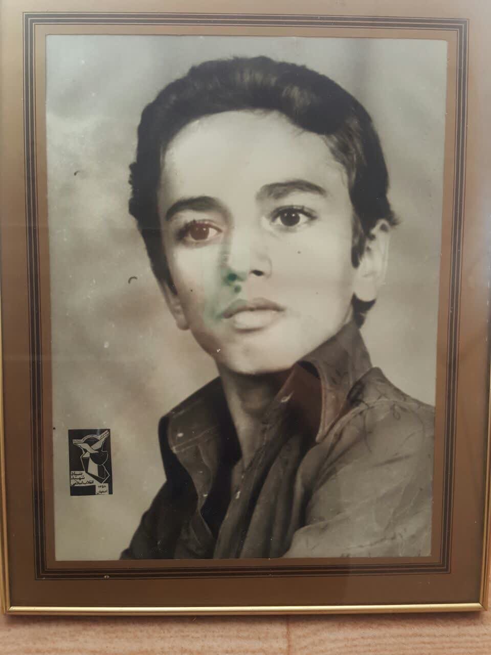 رفتنی که ۱۳ سال طول کشید!