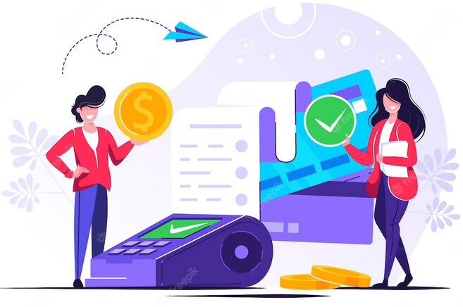 تاثیر موشن گرافیک و اینفوگرافیک بر افزایش فروش و جذب مشتری تاثیر موشن گرافیک و اینفوگرافیک بر افزایش فروش و جذب مشتری