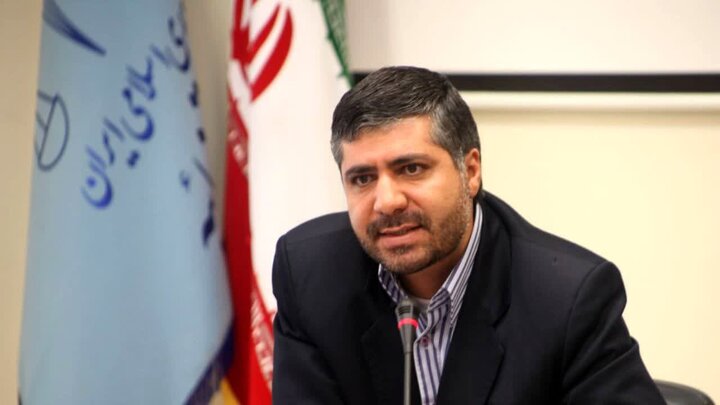 دریافت ۲۳۵۲ درخواست مردمی در جریان سفر رئیس قوه قضائیه به اصفهان 
