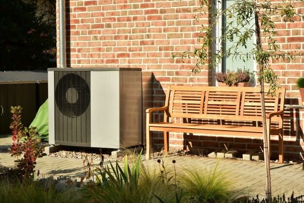 برترین و پربازدیدترین اخبار شهر سبز در ۲۰۲۳