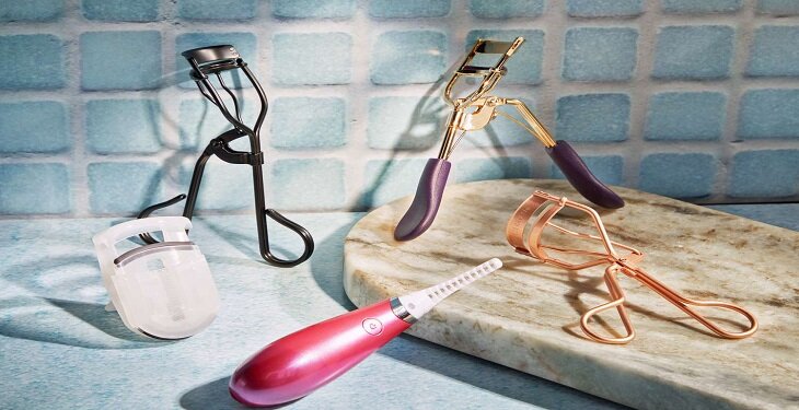 8 مورد از بهترین محصولات آرایشی و ملزومات آن در سال 2023