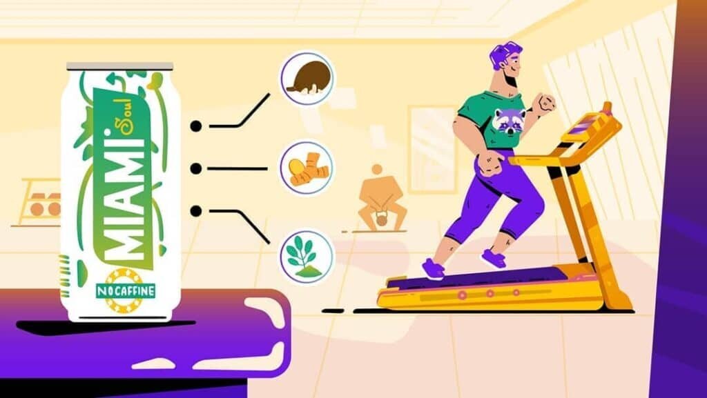 موشن گرافیک دو بعدی