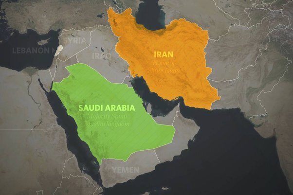 سفر هیئت فنی عربستان سعودی به مشهد مقدس